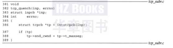 1574235137334525.png image.png