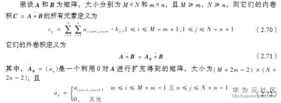 1559749088811221.png image.png