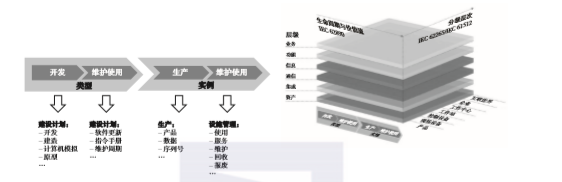 1582258786742924.png image.png