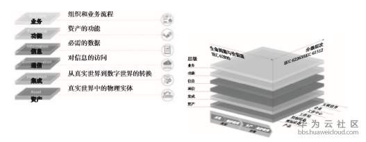 1582258804521979.png image.png