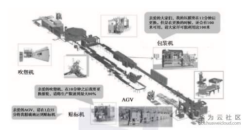 1582258856584993.png image.png