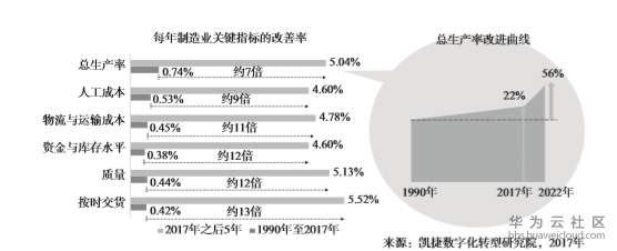 1582205152617137.png image.png