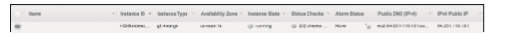 1560511389496383.png image.png