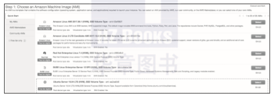 1560511407765023.png image.png