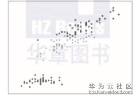 1559238392894789.png image.png