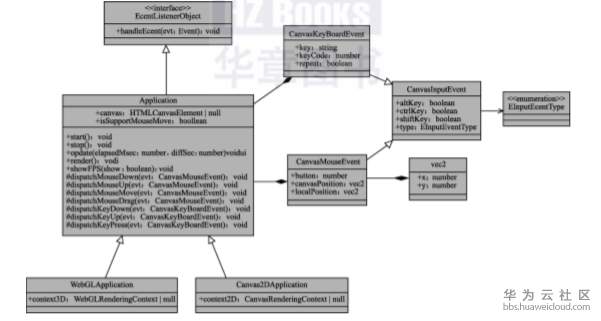 1576148548968414.png image.png