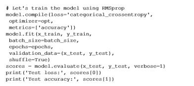 1560573722666855.png image.png