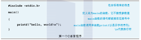 1575457825214824.png image.png