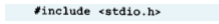 1575457838390724.png image.png