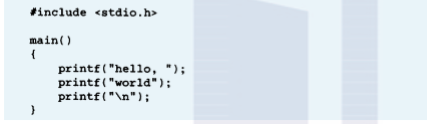 1575457867565609.png image.png