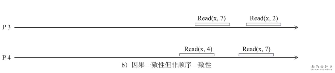 1559486137641448.png image.png