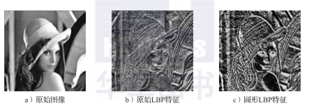 1582195392165545.png image.png