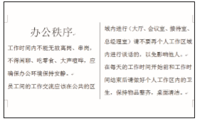 1576586954407566.png image.png