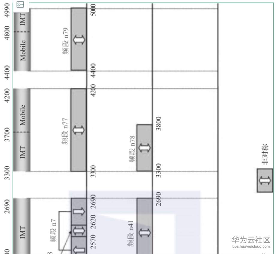 1560865616298178.png image.png