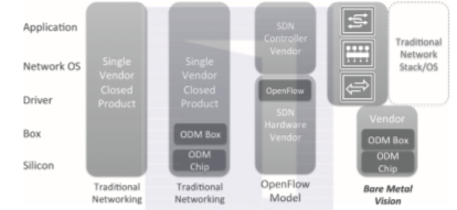 1559801028724888.png image.png