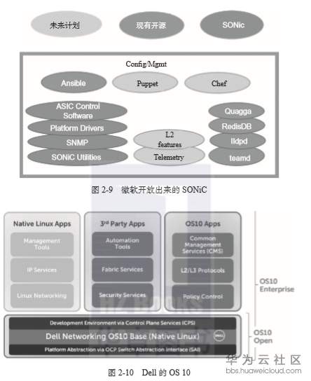 1559801024819606.png image.png