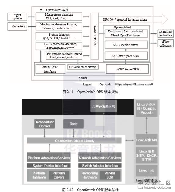 1559801062273574.png image.png