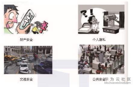 1560754222668985.png image.png