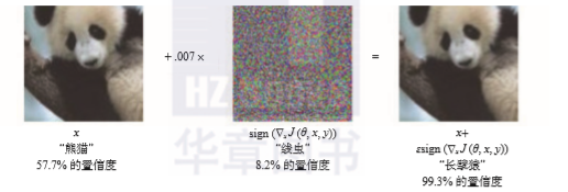 1560754383624149.png image.png