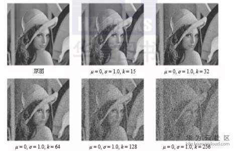 1560754489197469.png image.png
