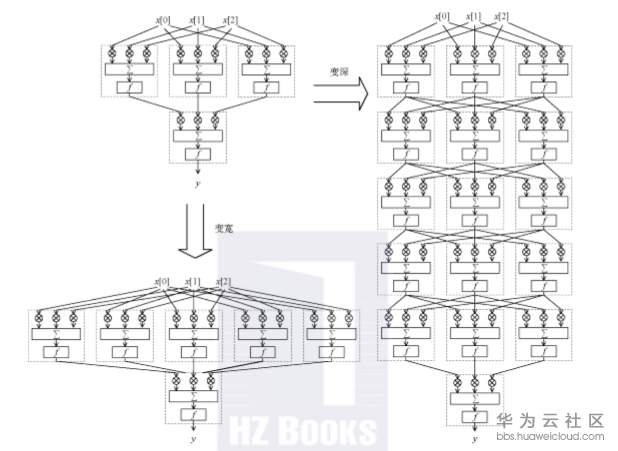 1559734504400481.png image.png