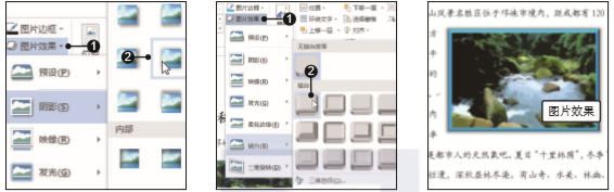 1581402591251980.png image.png