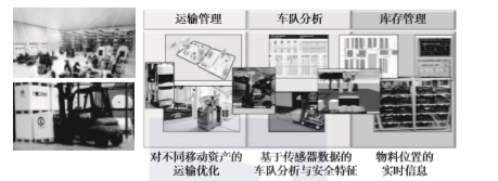 1582263237851394.png image.png