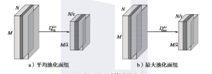 1559749534643034.png image.png