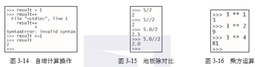 1559791650603080.png image.png