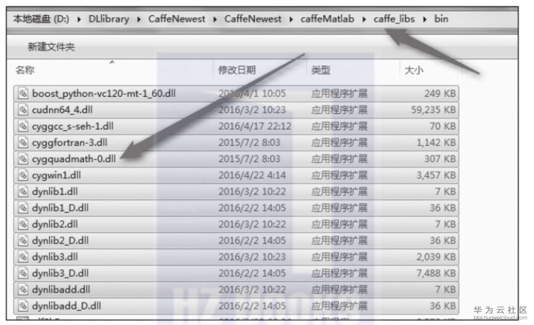 1559409604994004.png image.png