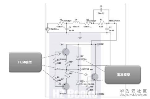 1574431017714572.png image.png