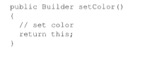 1563771245272511.png image.png