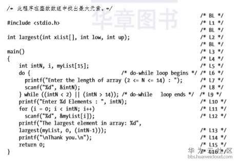 1581491906793736.png image.png