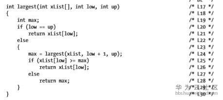 1581491919853715.png image.png