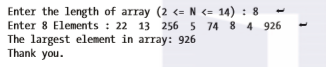 1581491932895408.png image.png