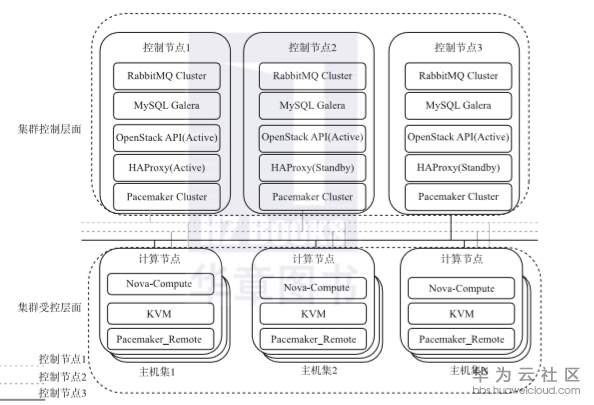 1559050761325343.png image.png