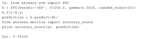 1560352595292157.png image.png
