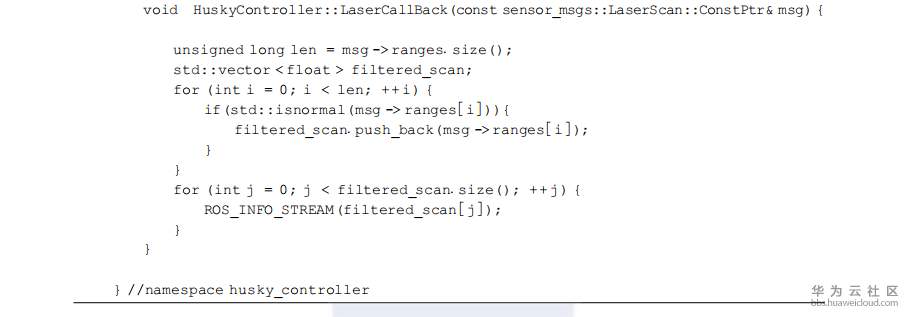 1559400966426605.png image.png