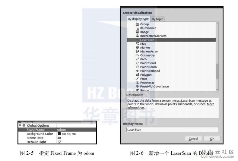 1559401094256584.png image.png