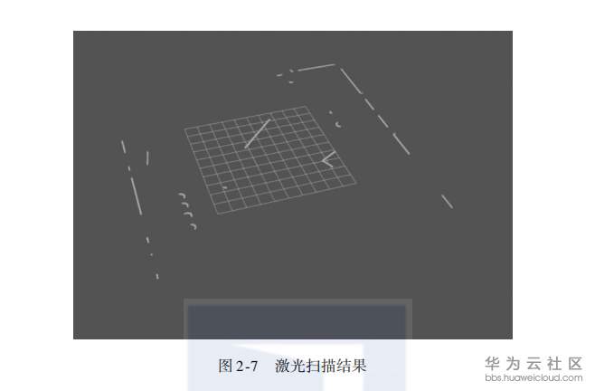 1559401168373635.png image.png