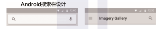 1573731805287140.png image.png