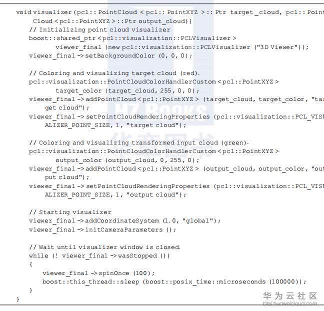 1559486228484828.png image.png