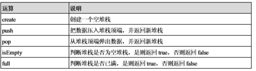 1575960059177204.png image.png