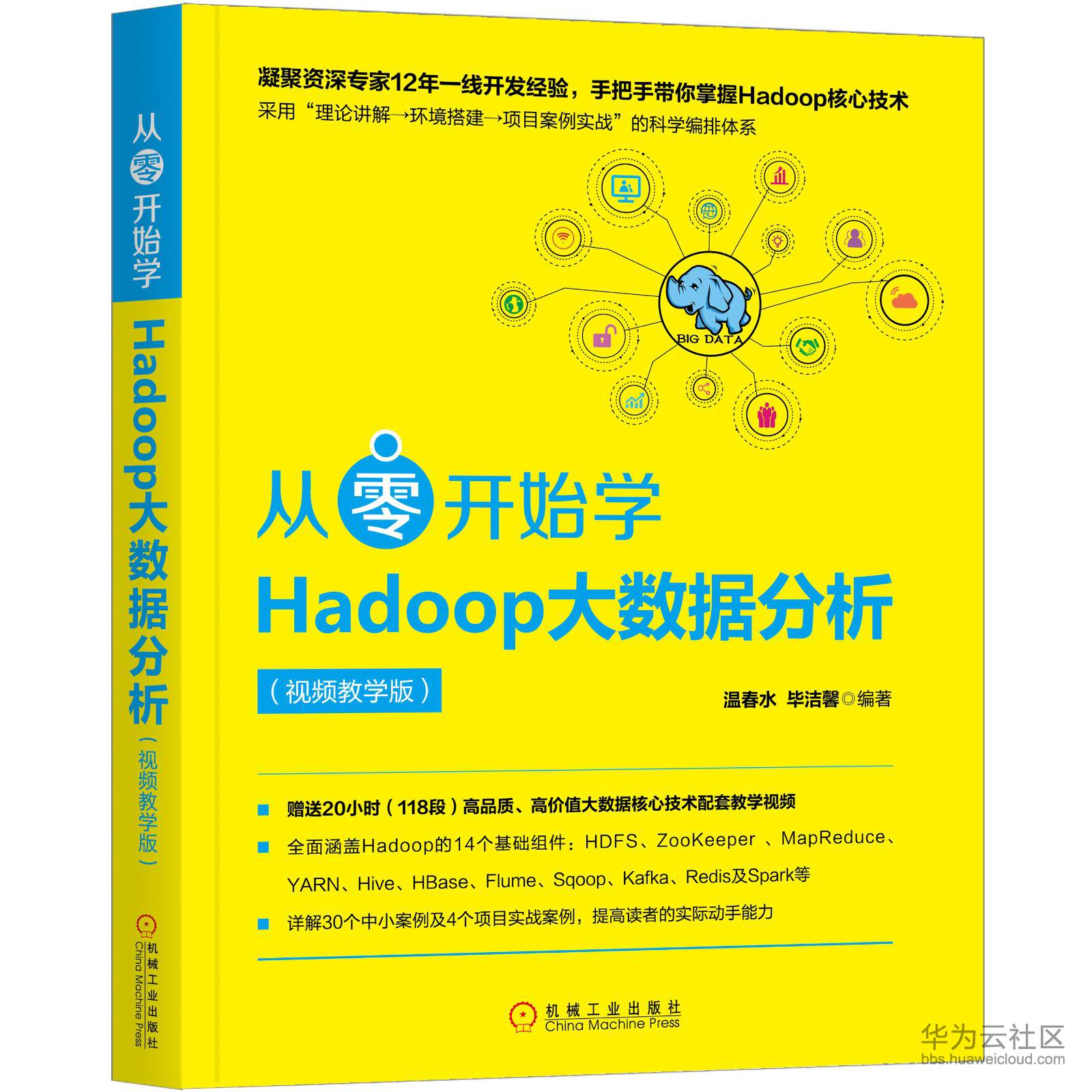 1576293711683062.jpg 1576293711683062.jpg