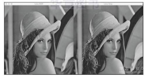 1573353018414781.png image.png