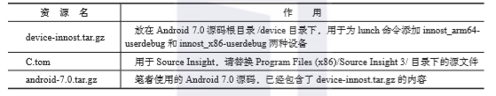 1576679908557217.png image.png