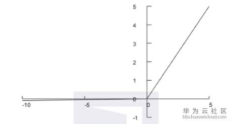 1559404231612821.png image.png