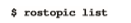 1581315428757176.png image.png
