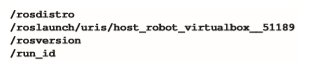 1581315442607736.png image.png