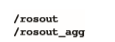 1581315433823034.png image.png
